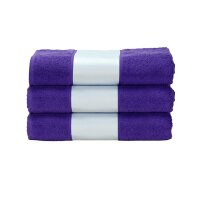 SUBLI-Me® Hand Towel