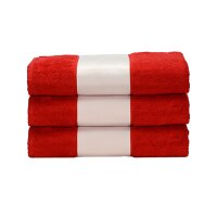 SUBLI-Me® Hand Towel