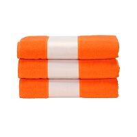 SUBLI-Me® Hand Towel