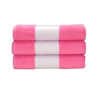 SUBLI-Me® Hand Towel