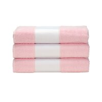 SUBLI-Me® Hand Towel