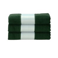 SUBLI-Me® Hand Towel