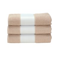 SUBLI-Me® Hand Towel