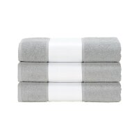 SUBLI-Me® Hand Towel