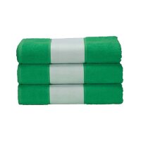 SUBLI-Me® Hand Towel