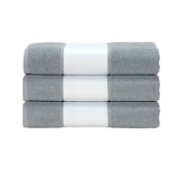 SUBLI-Me® Hand Towel