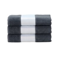 SUBLI-Me® Hand Towel