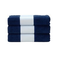 SUBLI-Me® Hand Towel