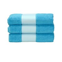 SUBLI-Me® Hand Towel