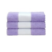 SUBLI-Me® Hand Towel