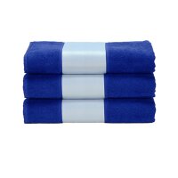 SUBLI-Me® Hand Towel