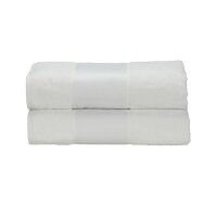 SUBLI-Me® Bath Towel