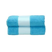 SUBLI-Me® Bath Towel