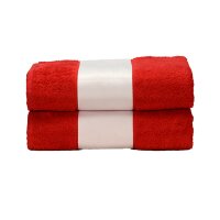 SUBLI-Me® Bath Towel