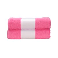 SUBLI-Me® Bath Towel