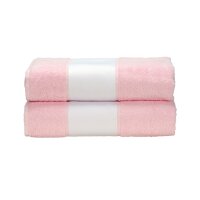 SUBLI-Me® Bath Towel