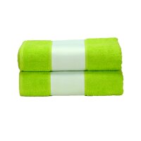 SUBLI-Me® Bath Towel