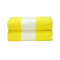SUBLI-Me® Bath Towel