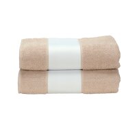 SUBLI-Me® Bath Towel