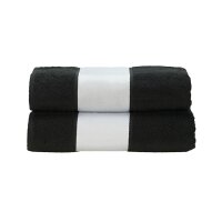 SUBLI-Me® Bath Towel