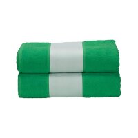 SUBLI-Me® Bath Towel