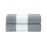 SUBLI-Me® Bath Towel