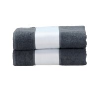 SUBLI-Me® Bath Towel