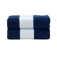 SUBLI-Me® Bath Towel