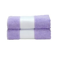 SUBLI-Me® Bath Towel