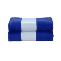 SUBLI-Me® Bath Towel