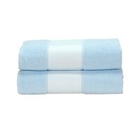 SUBLI-Me® Bath Towel