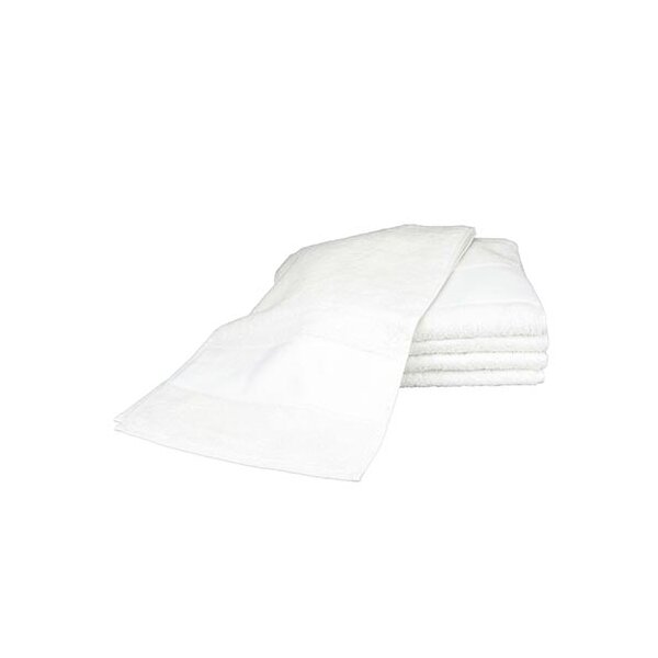 SUBLI-Me® Sport Towel