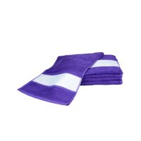 SUBLI-Me® Sport Towel