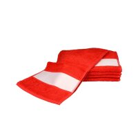 SUBLI-Me® Sport Towel