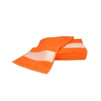 SUBLI-Me® Sport Towel