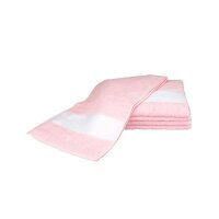 SUBLI-Me® Sport Towel