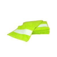 SUBLI-Me® Sport Towel