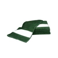 SUBLI-Me® Sport Towel