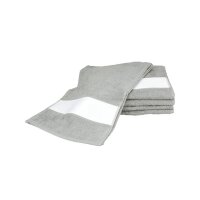 SUBLI-Me® Sport Towel