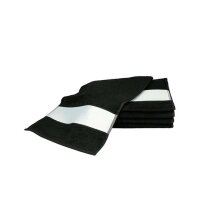 SUBLI-Me® Sport Towel