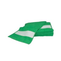 SUBLI-Me® Sport Towel