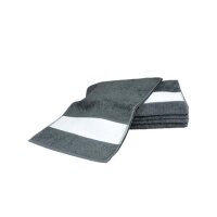 SUBLI-Me® Sport Towel