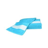 SUBLI-Me® Sport Towel