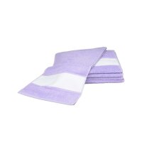 SUBLI-Me® Sport Towel
