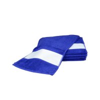 SUBLI-Me® Sport Towel
