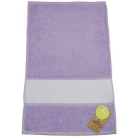 SUBLI-Me® Guest Towel