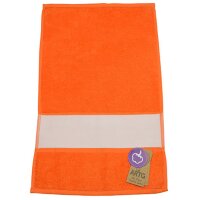 SUBLI-Me® Guest Towel