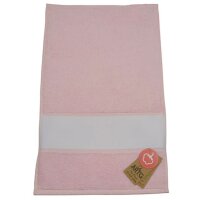 SUBLI-Me® Guest Towel
