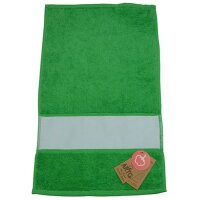 SUBLI-Me® Guest Towel