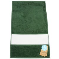 SUBLI-Me® Guest Towel